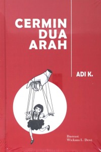 Cermin Dua Arah