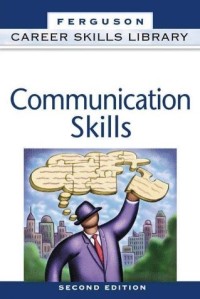 Communication Skills : Second Edition