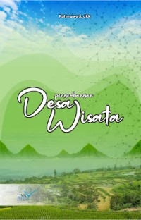 Pengembangan desa wisata