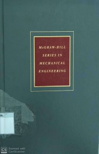 Image of (TEKNIK MESIN) Compressible Fluid Flow