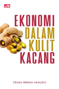 Ekonomi Dalam Kulit Kacang