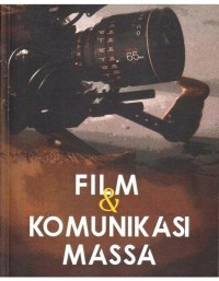 Film & komunikasi massa