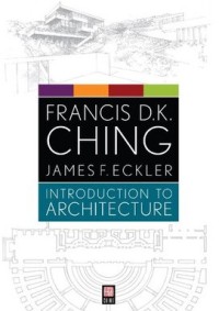 Introduction to architecture