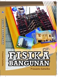 Fisika Bangunan