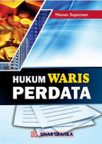 Hukum waris perdata