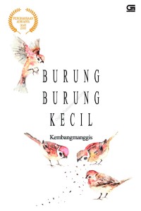 Burung-burung kecil