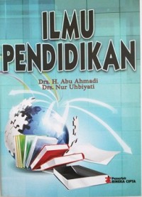 Ilmu Pendidikan