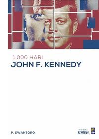 1.000 Hari John F. Kennedy