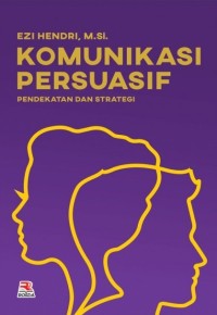 Komunikasi Persuasif