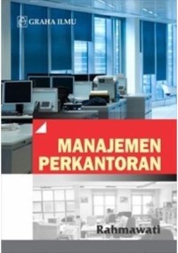 Manajemen Perkantoran