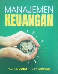 Manajemen keuangan