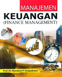 Manajemen keuangan ( Finance management)