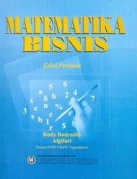 Matematika Bisnis