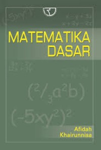 Matematika Dasar