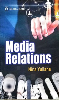 Media Relations