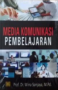 Media Komunikasi Pembelajaran