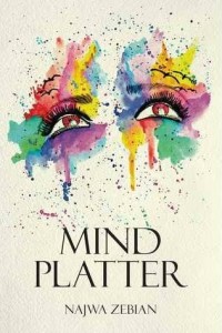 Mind Platter : Bejana Pikiran