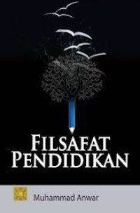 Filsafat pendidikan