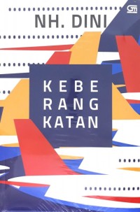 Keberangkatan