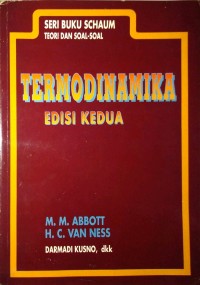 Termodinamika