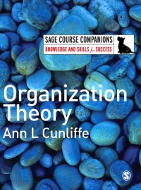 Organization Theory