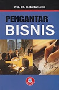 (FISIP) Pengantar Bisnis