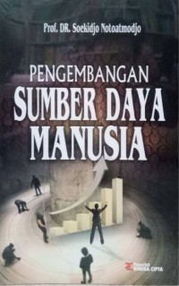 (FISIP) Pengembangan Sumber Daya Manusia