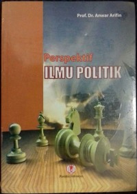 Perspektif Ilmu Politik