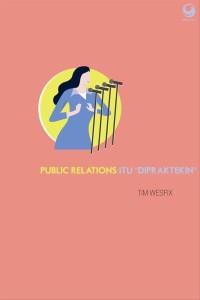 (FISIP) Public Relations itu 