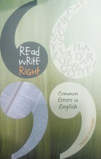 Read write right