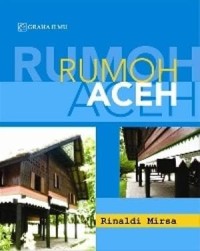 Rumoh Aceh