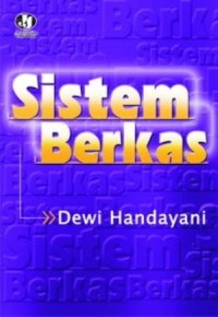 Sistem Berkas