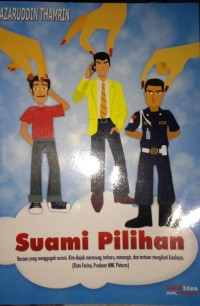 Suami Pilihan