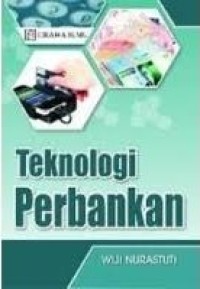 Teknologi Perbankan