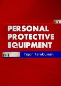 Personal Protective Equipment