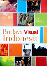 Budaya Visual Indonesia