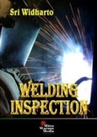 Welding Inspection