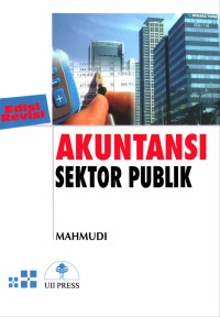 Akuntansi Sektor Publik Edisi Revisi