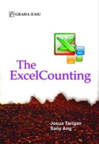 The excelcounting