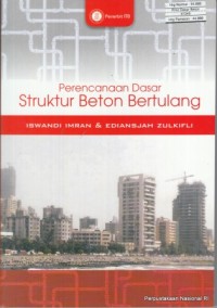 (TEKNIK SIPIL) Menghitung Konstruksi Beton