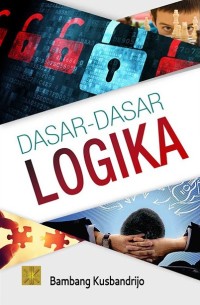 Dasar-dasar logika