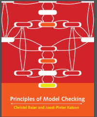 (E-BOOK - SISTEM INFORMASI - TEKNIK INFORMATIKA) Principles Of Model Checking