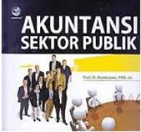 Akuntansi Sektor Publik