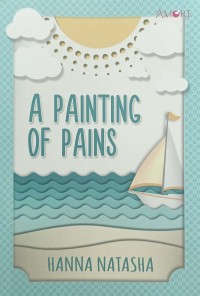 A Painting of Pains