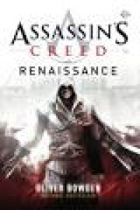 Assassin's creed : renaissance