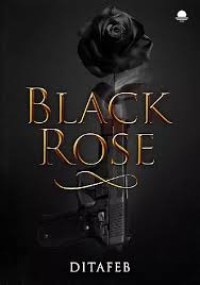 Black Rose