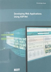 Developing Web Applications Using ASP.Net - Knowledge Bank