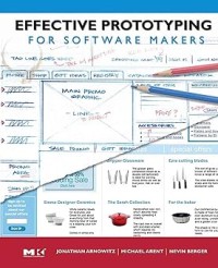 Effective Prototyping For Software Makers