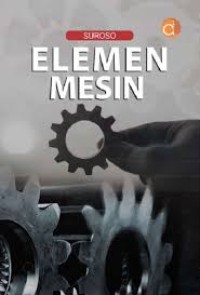 Image of Elemen mesin
