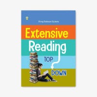 Extensive Reading Top Down